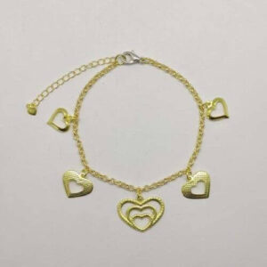 Pulseira Atacado PL0020