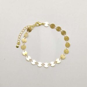 Pulseira Atacado PL0059