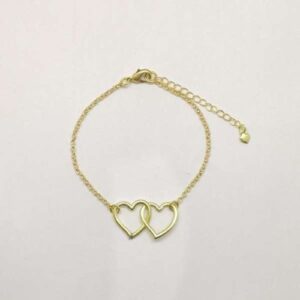 Pulseira Atacado PL0006