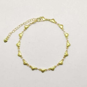 Pulseira Atacado PL0071