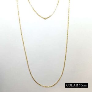 Colar Atacado CL0291