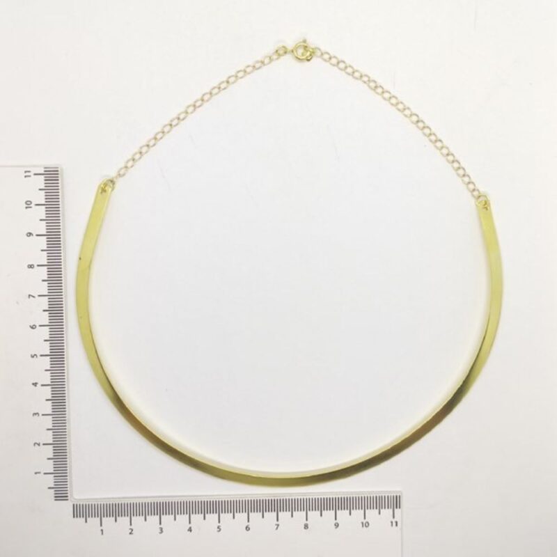 Choker Atacado CK1292