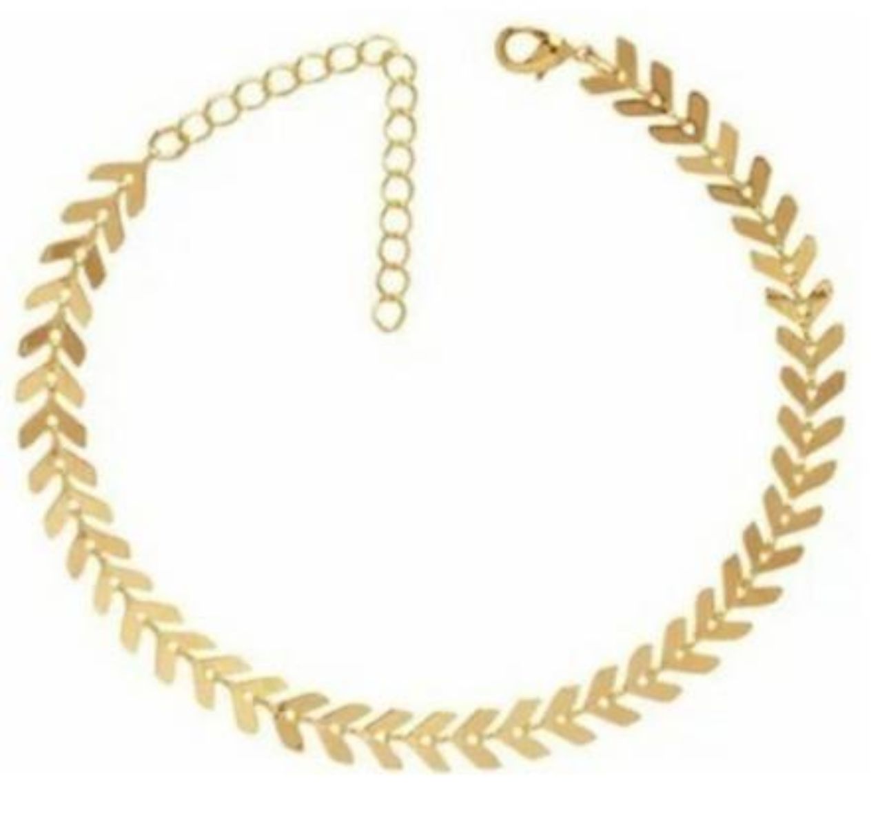 Pulseira Seta-Imagem 2