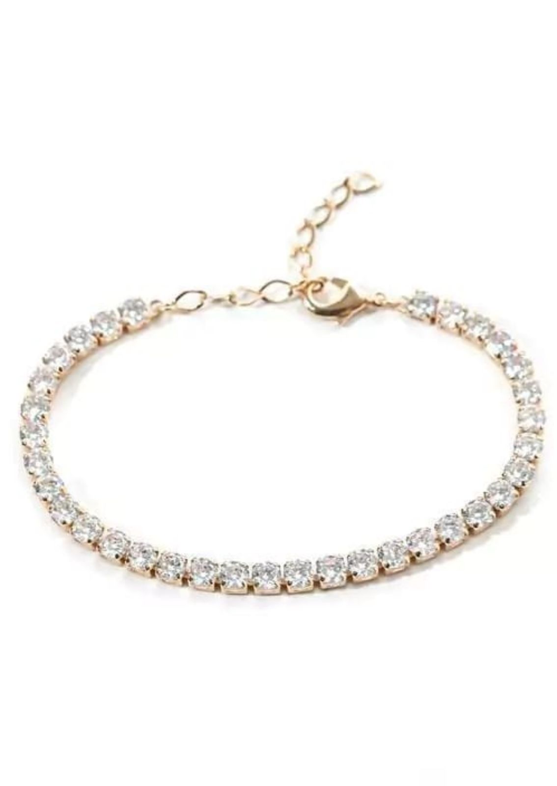 Pulseira Riviera-Imagem 2