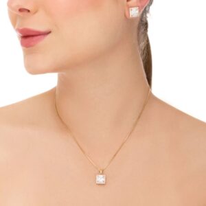 Conjunto Corrente Veneziana